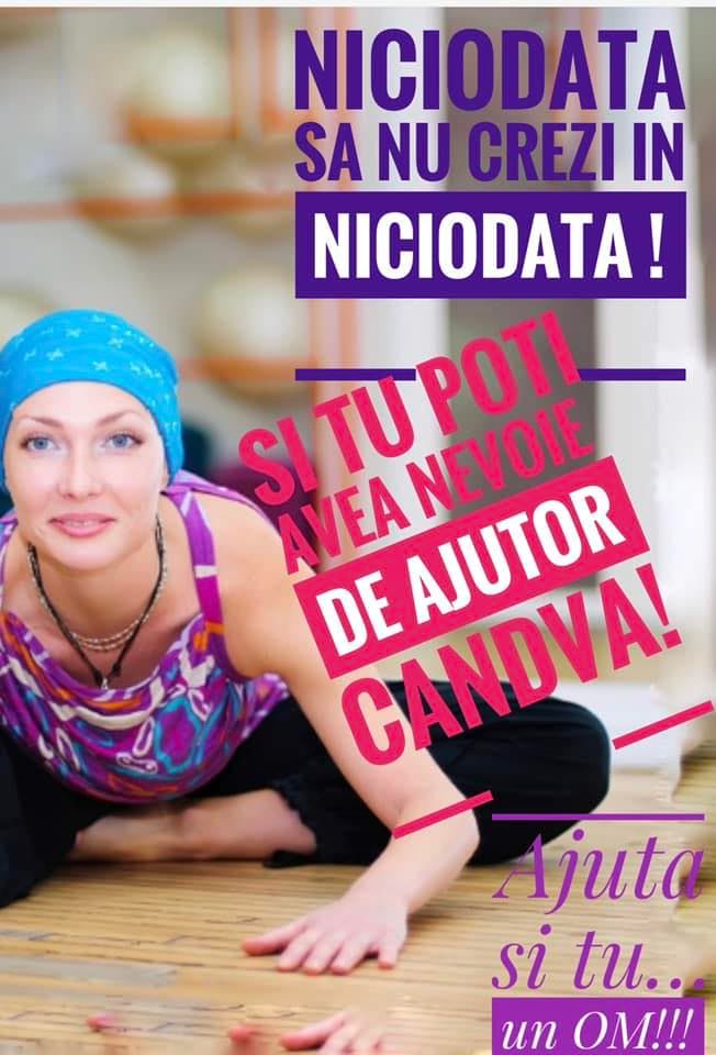 272946590_102977612313242_793544272866401349_n