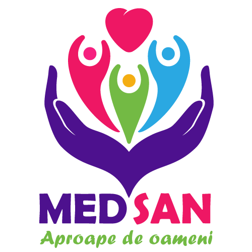 Asociatia Medsan